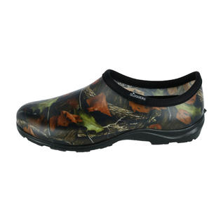 sloggers shoes men's