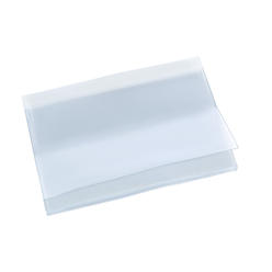 rolfs plastic wallet inserts replacement windows trifold rolfs plastic wallet inserts