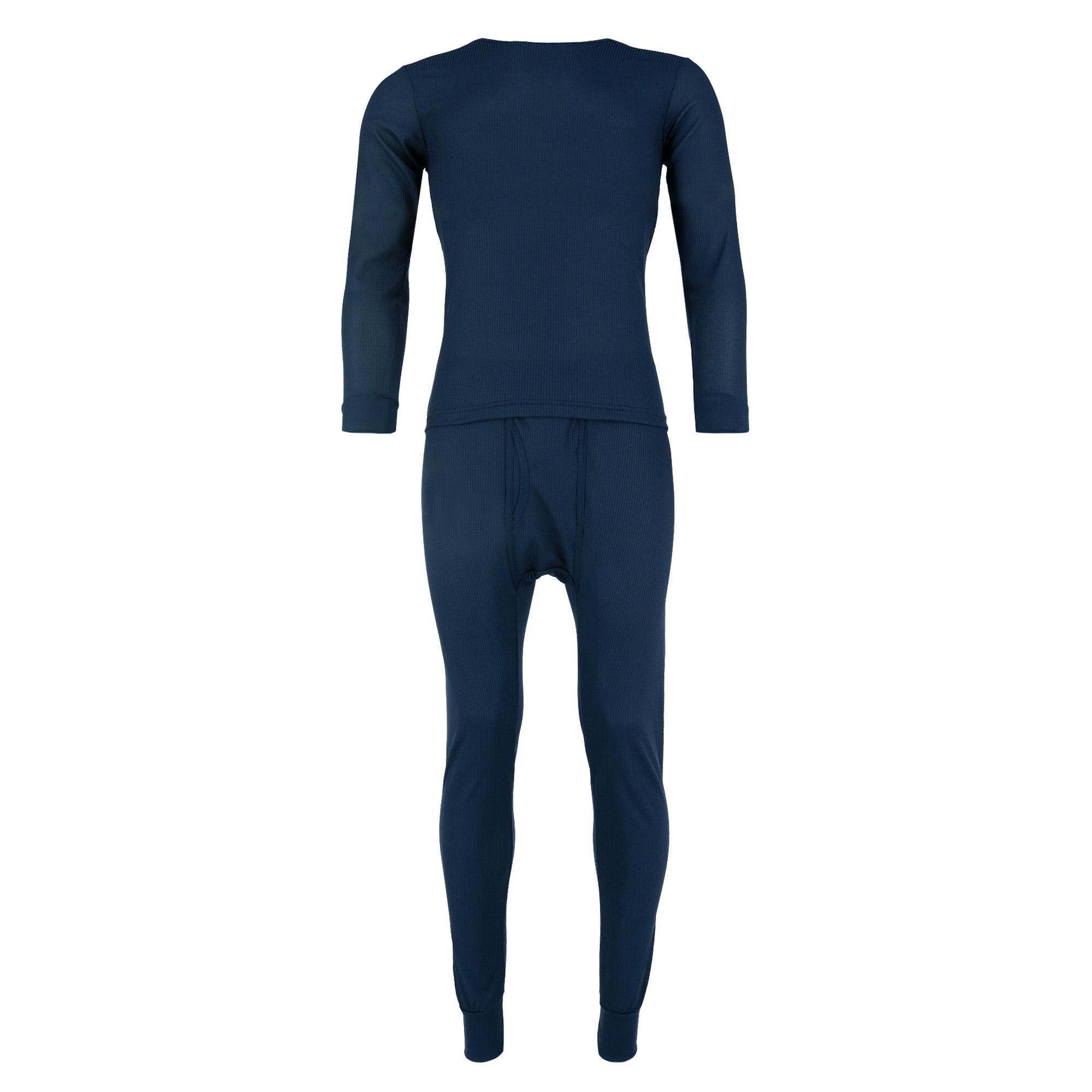 thermal wear for men