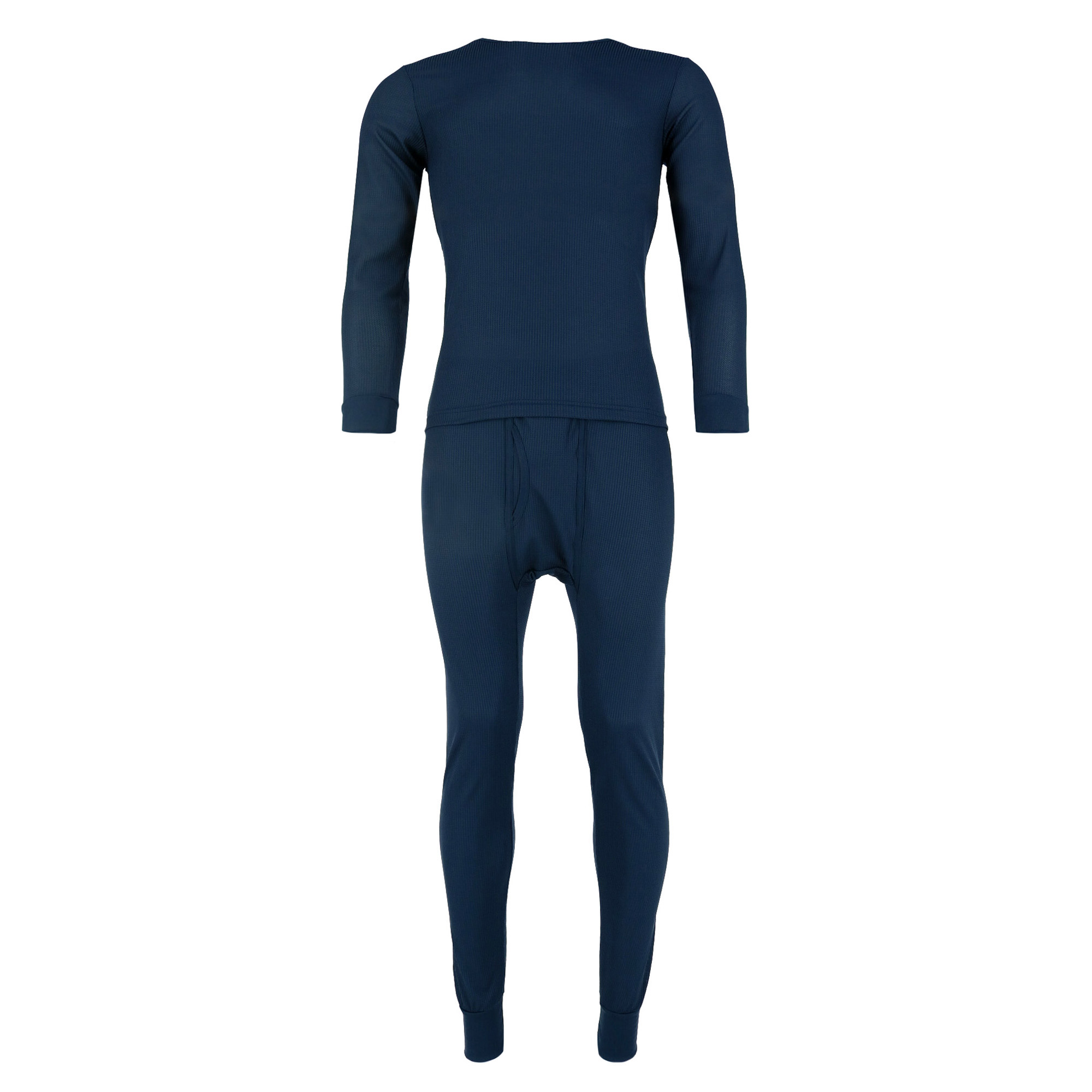 mens thermal underwear from Kmart.com