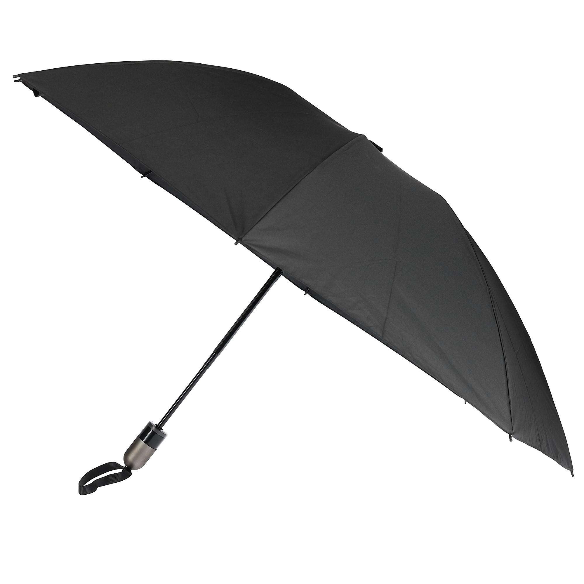 ShedRain Auto Open and Reverse Closing Compact UnbelievaBrella Umbrella