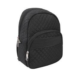 Travelon Women's Anti-Theft Boho Backpack