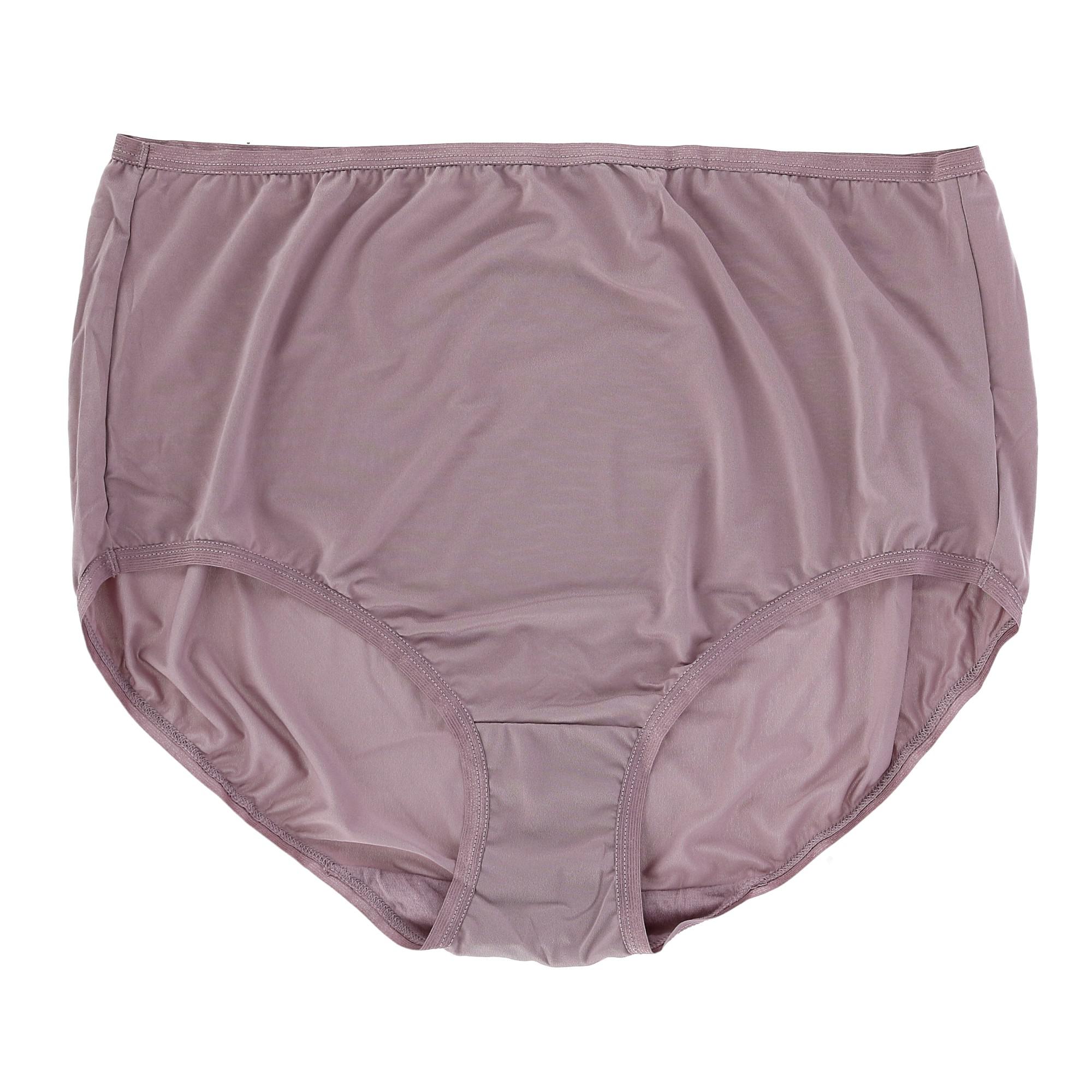 Buy Bras, Panties & Lingerie in Women's Clothing from Kmart