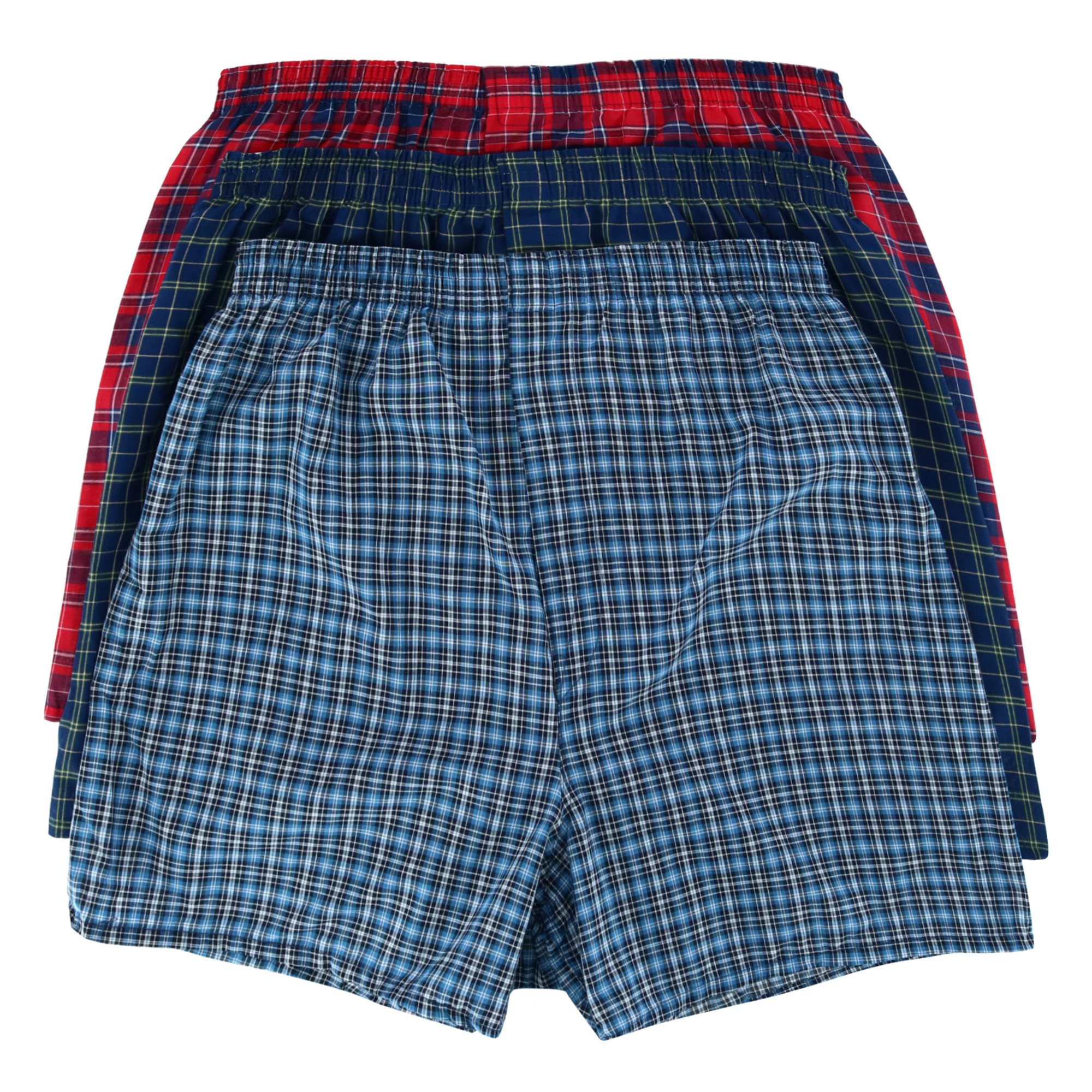 Boxer Shorts Fruit Of The Loom Signature Boxer Briefs Fruit Of The