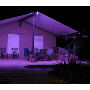 Octane Lighting OCTANE LIGHTING Rgb Led Outdoor Backyard Patio Deck Octane Lighting OCTANE LIGHTING Rgb Led Outdoor Backyard Patio Deck Yard Pool Bar Bbq Grill Cabana - Octane Lighting OCTANE LIGHTING Rgb Led Outdoor Backyard Patio Deck