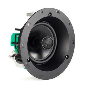 Martin Logan Helos12 Martinlogan Helos 12 In Ceiling Speaker