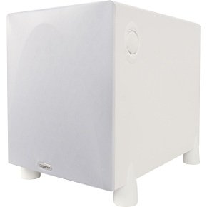 Promon800wbnd1 Definitive Technology Promonitor 800 Bookshelf