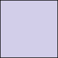Virtual Lavender