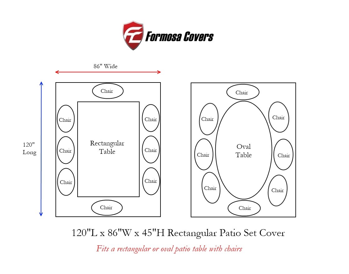 Image Result For Formosa Covers Image Result For Formosa Covers