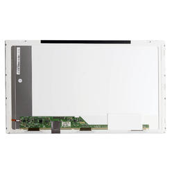 Apple EMACHINES E644G-E352G32MNKK REPLACEMENT LAPTOP 15.6" LCD LED Display Screen