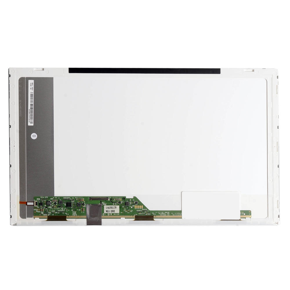 AUO Toshiba SATELLITE C855D-S5106B 15.6" LCD LED Display Screen WXGA HD