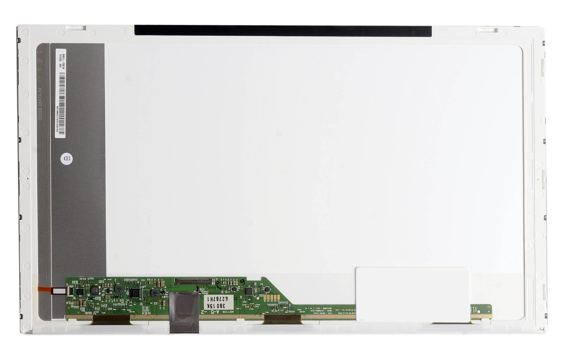 IBM-LENOVO IDEAPAD Z560 0914-37U REPLACEMENT LAPTOP 15.6" LCD LED Display Screen