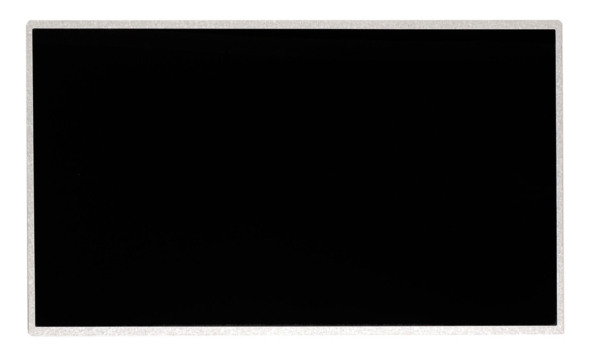 TOSHIBA SATELLITE L855D-S5242 REPLACEMENT LAPTOP 15.6" LCD LED Display Screen
