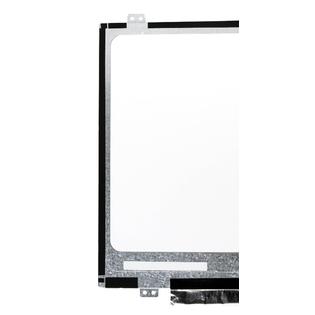 For Ibm Lenovo Thinkpad Edge E4 1141 Btu 14 0 Wxga Hd Slim Lcd Led Display