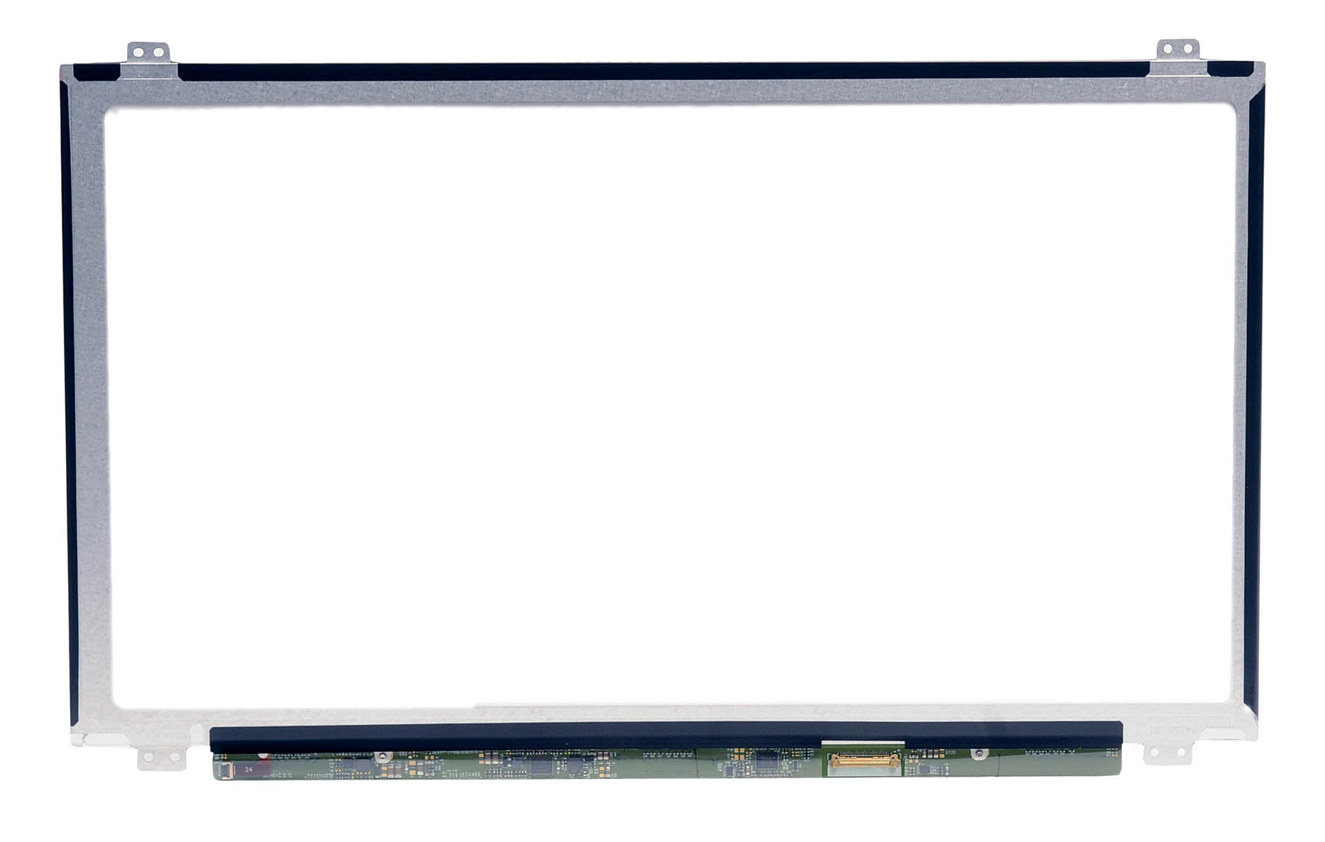 Acer KL.1560D.002 15.6" WXGA HD SLIM replacement (WITHOUT TOUCH) LCD LED Display Screen
