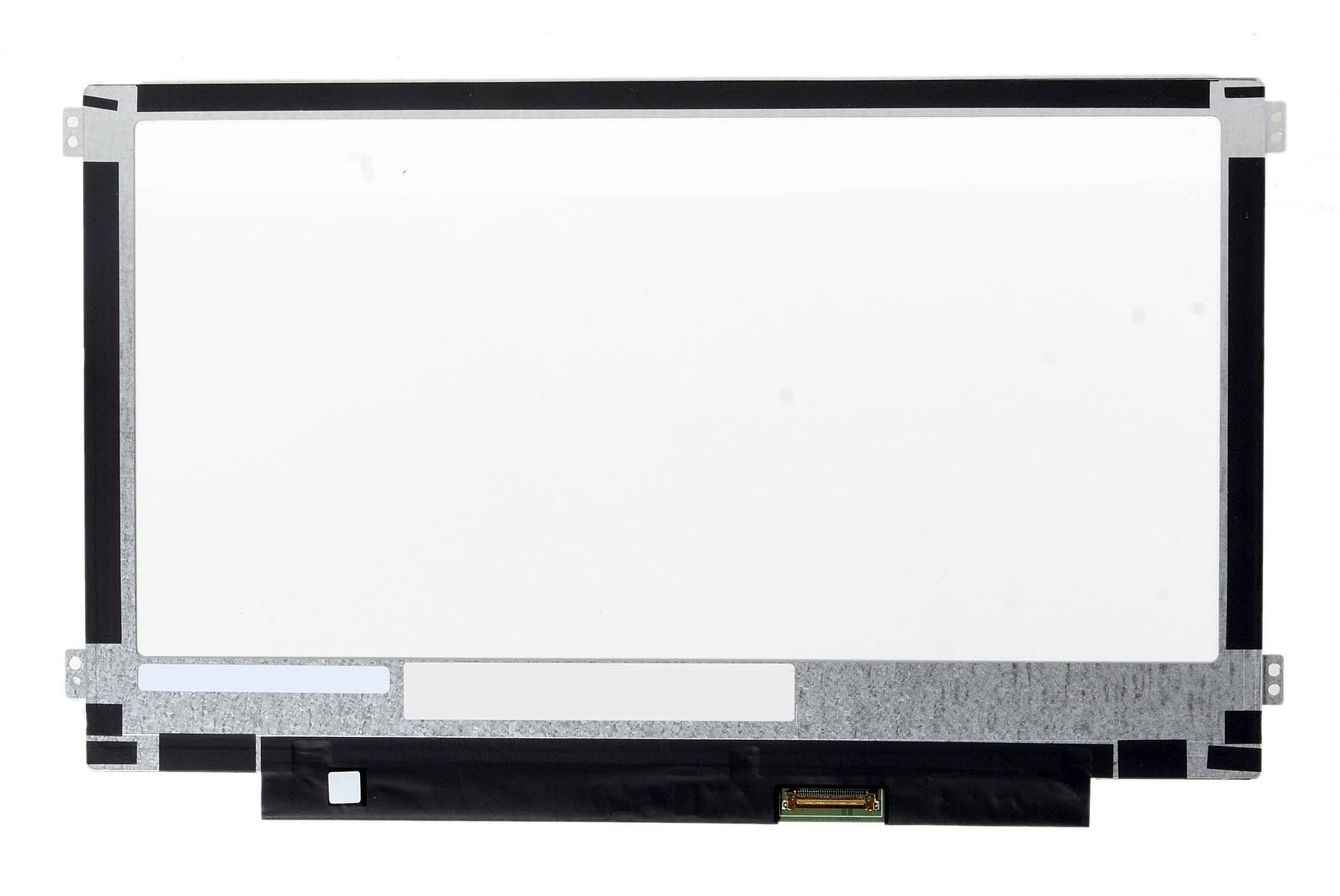 Acer 11.6" HD LED LCD Screen For Acer Chromebook C720-2103 C720-2420 (LCD ONLY NO TOUCHSCREEN)