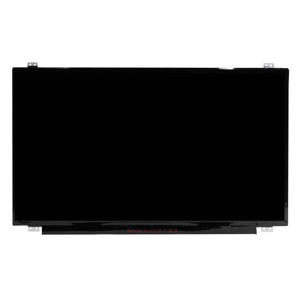 ASUS V551LA-DH51T REPLACEMENT LAPTOP 15.6" LCD LED Display Screen WXGA HD