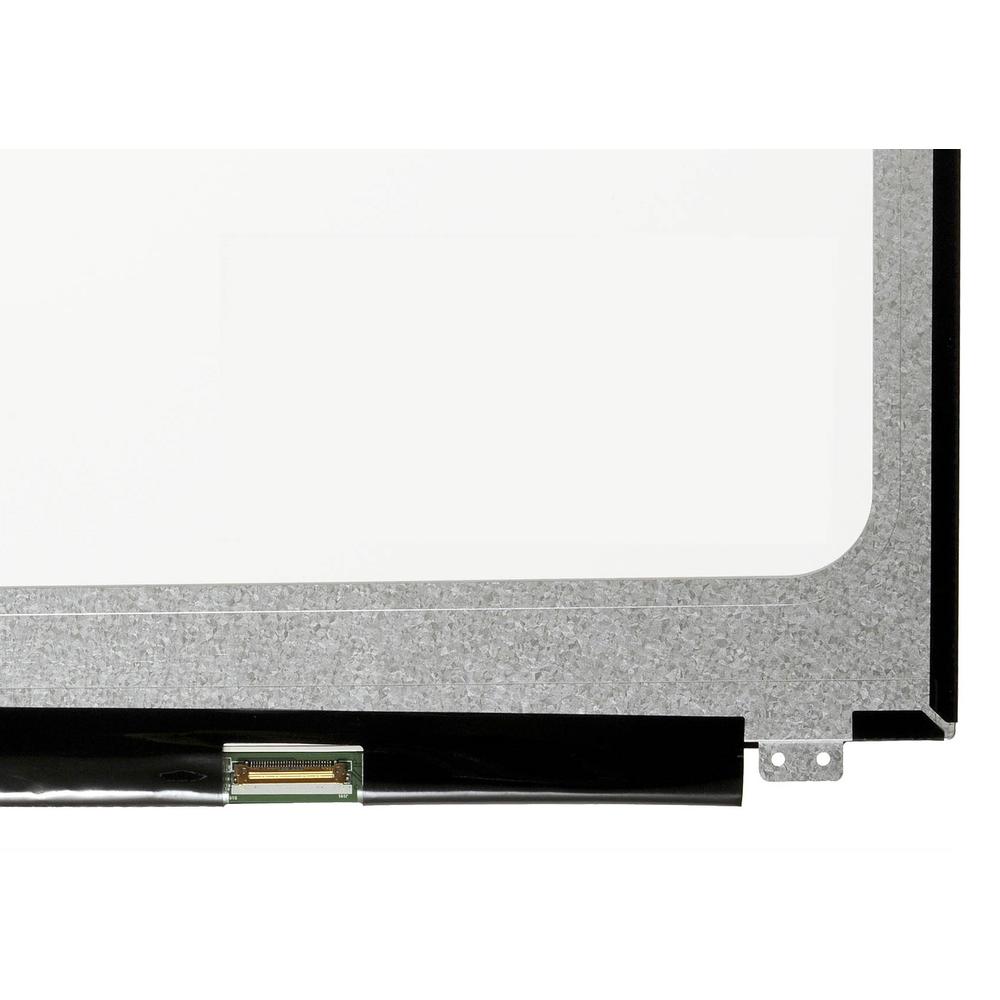 ASUS V551LA-DH51T REPLACEMENT LAPTOP 15.6" LCD LED Display Screen WXGA HD