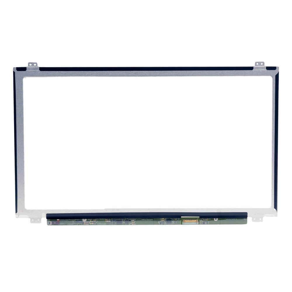 Acer ASPIRE V5-573G-9491 15.6" WXGA HD ULTRA SLIM eDP 30 Pin LCD LED Screen