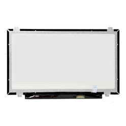 AU OPTRONICS B140XTN02.1 14.0" LCD LED Screen Display Panel WXGA HD