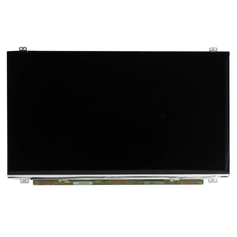 AUO ACER ASPIRE V5-531-967B4G50MASS 15.6" Laptop LCD LED Display Screen