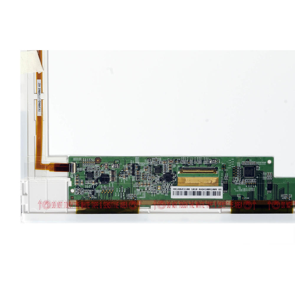 HP For HP-COMPAQ G4-2200 4440S (B5P33UT) 4440S (B5P34UT) 14.0" LCD SCREEN
