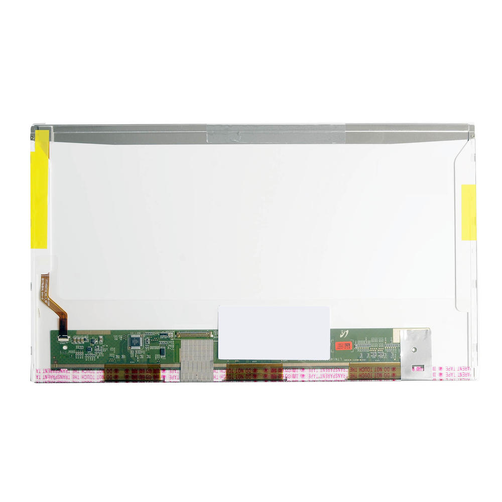 HP For HP-COMPAQ G4-2200 4440S (B5P33UT) 4440S (B5P34UT) 14.0" LCD SCREEN