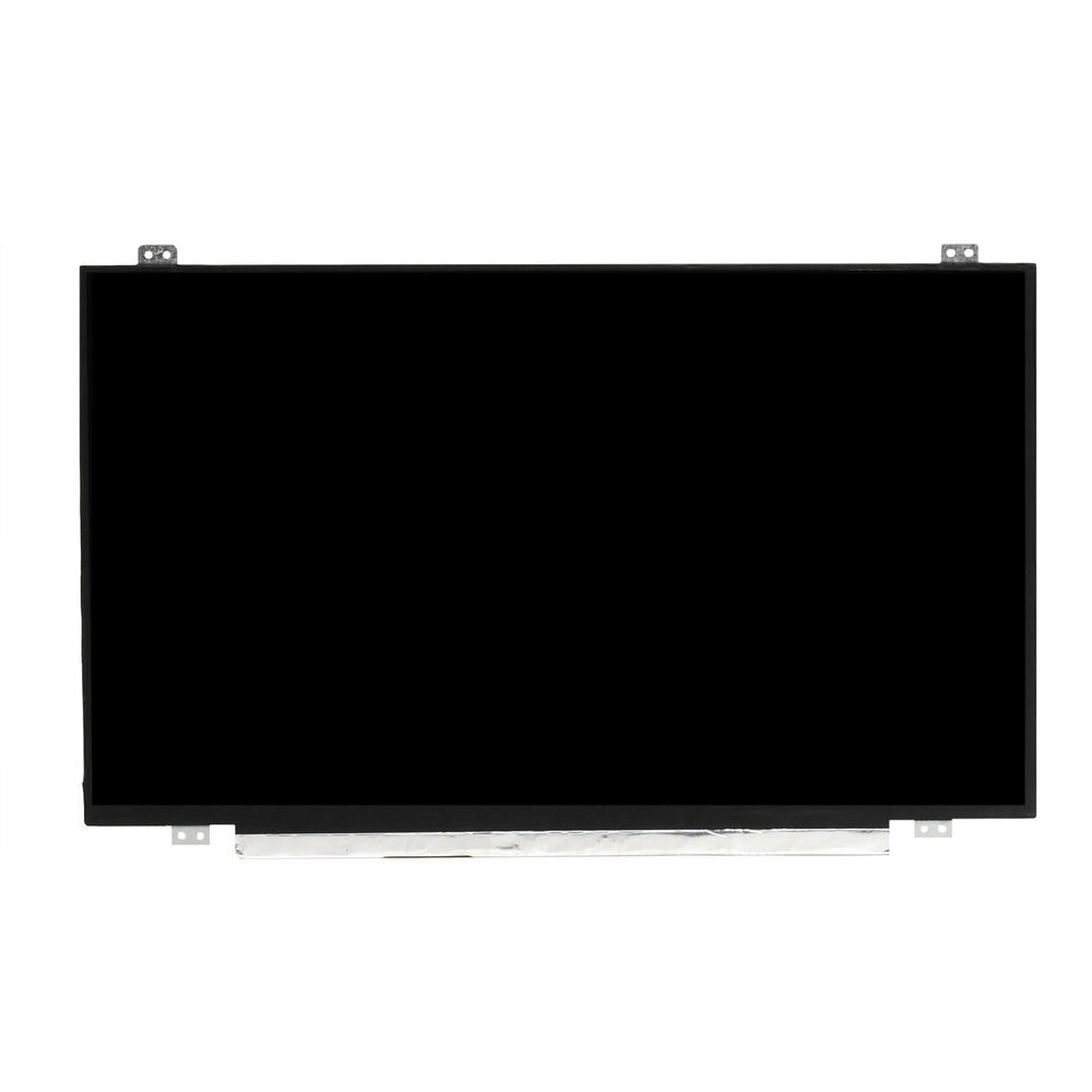 HP-Compaq ENVY DV4-5260NR 14.0" WXGA HD SLIM LCD LED Display Screen
