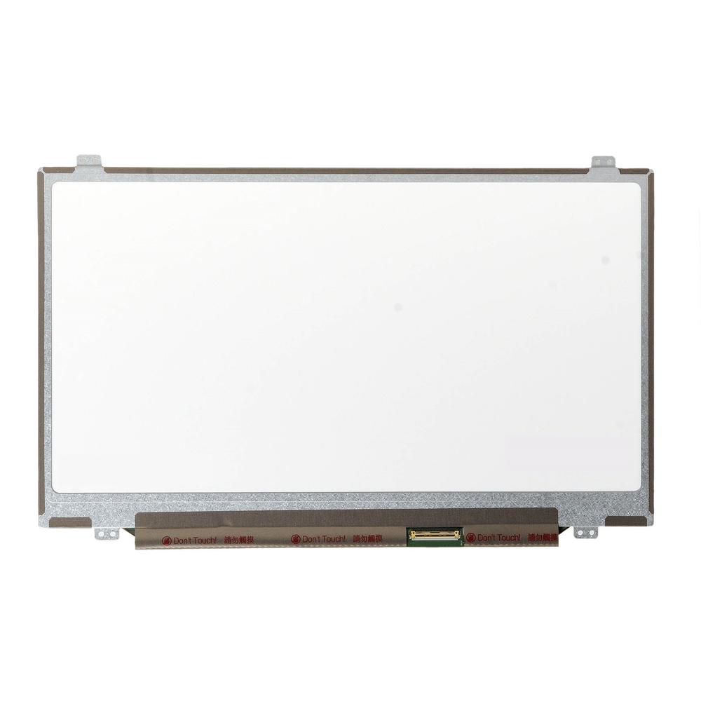 HP-Compaq ENVY DV4-5260NR 14.0" WXGA HD SLIM LCD LED Display Screen