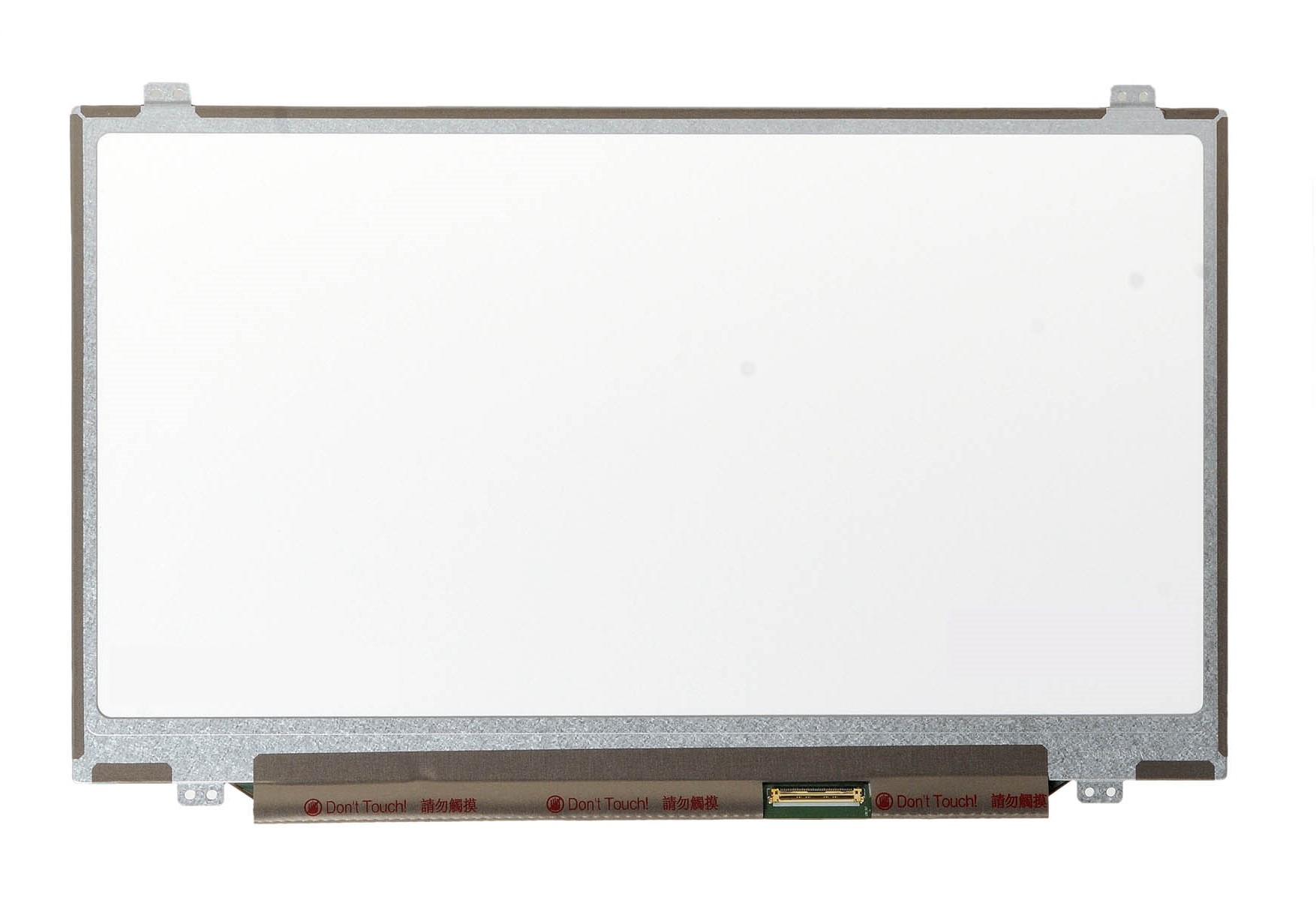 Acer TRAVELMATE 8471 TIMELINE SERIES 14.0" WXGA HD SLIM LCD LED Display Screen