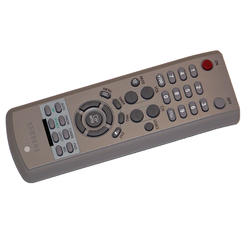 Samsung Hl-s5086w Lamp