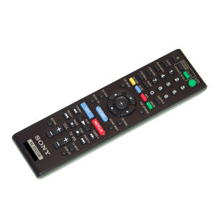 Oem Sony Remote Control ve2100 v E2100 ve3100 v 100 Oem Sony Remote Control ve2100 v E2100 ve3100 v 100