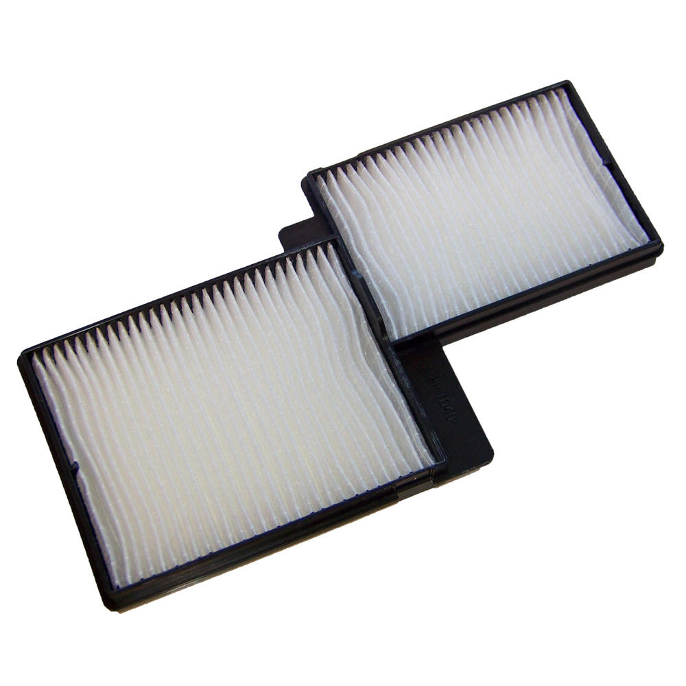 Epson NEW OEM Epson Air Filter For: BrightLink Pro 1430Wi, BrightLink Pro 1420Wi