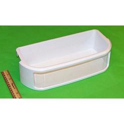 Kitchenaid Refrigerator Parts Accessories Sears
