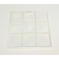 LG NEW OEM LG AC Air Conditioner Filter Specifically For LW8016HR