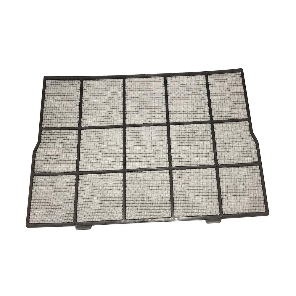LG OEM LG AC Air Conditioner Filter Originally Shipped With HMH024KD1, HMH18AS