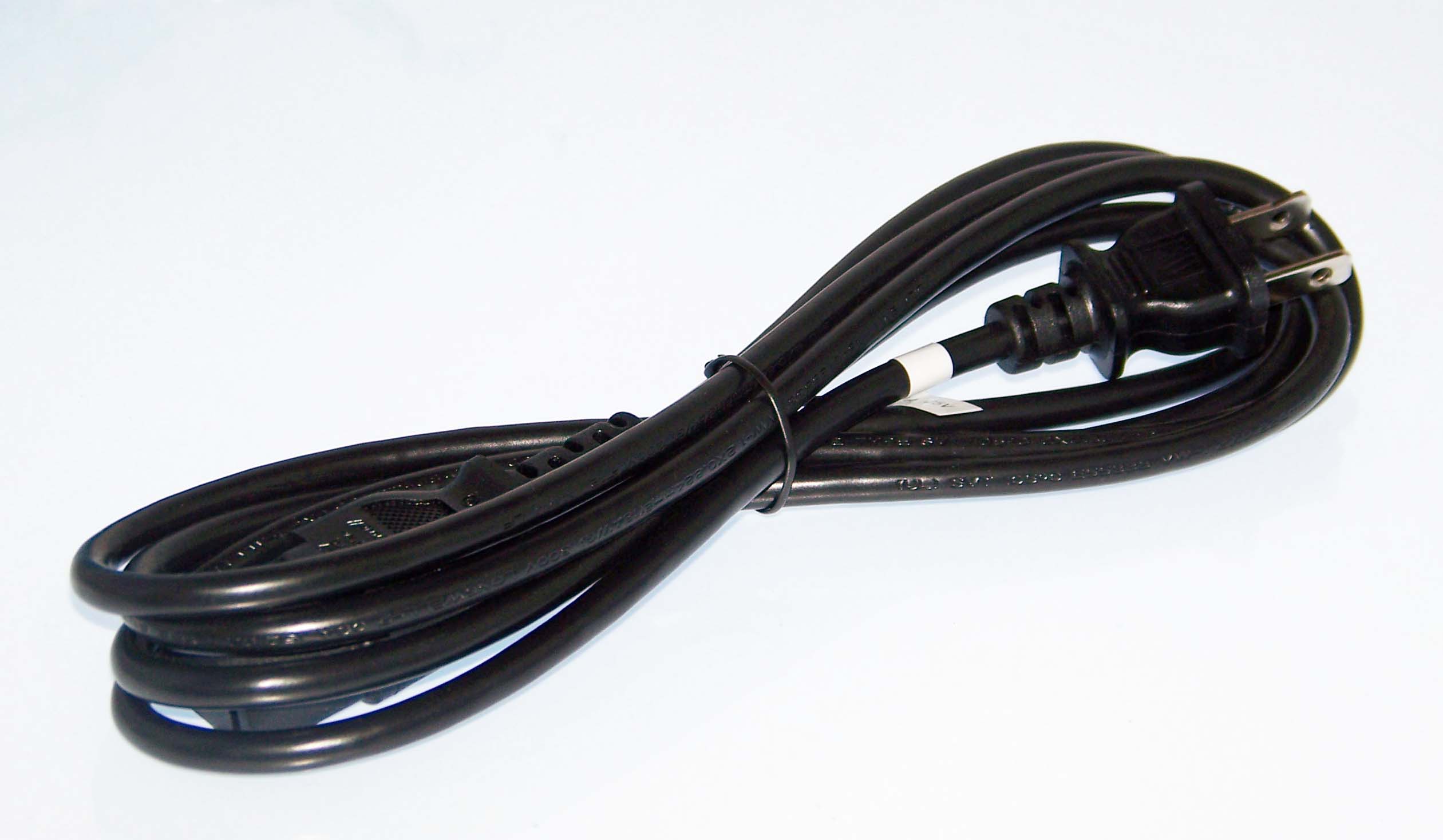 8937827 oem new sony