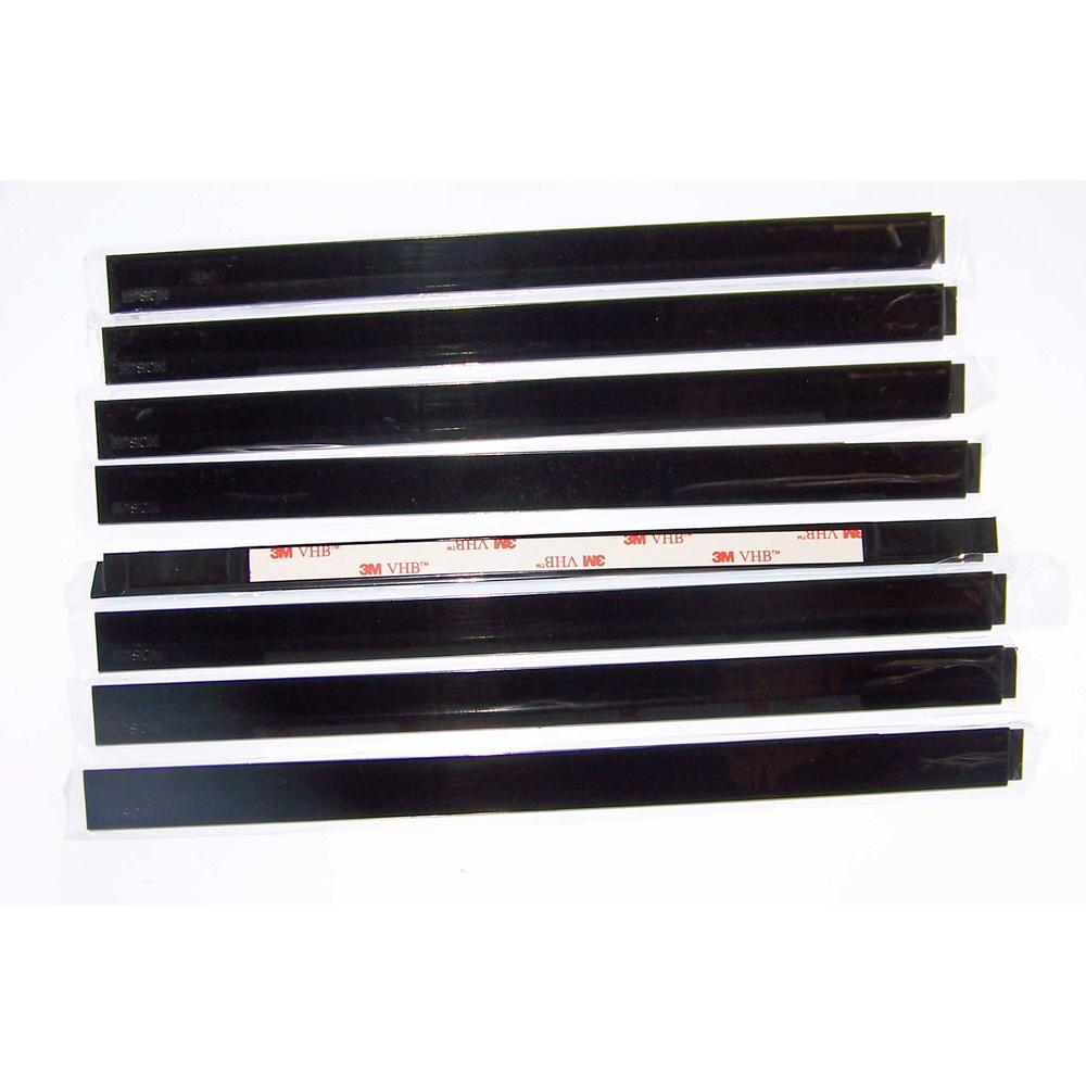 Epson Bar Set Infrared Deflectors For EB-695WI EB-595WI BrightLink 695Wi, 595Wi