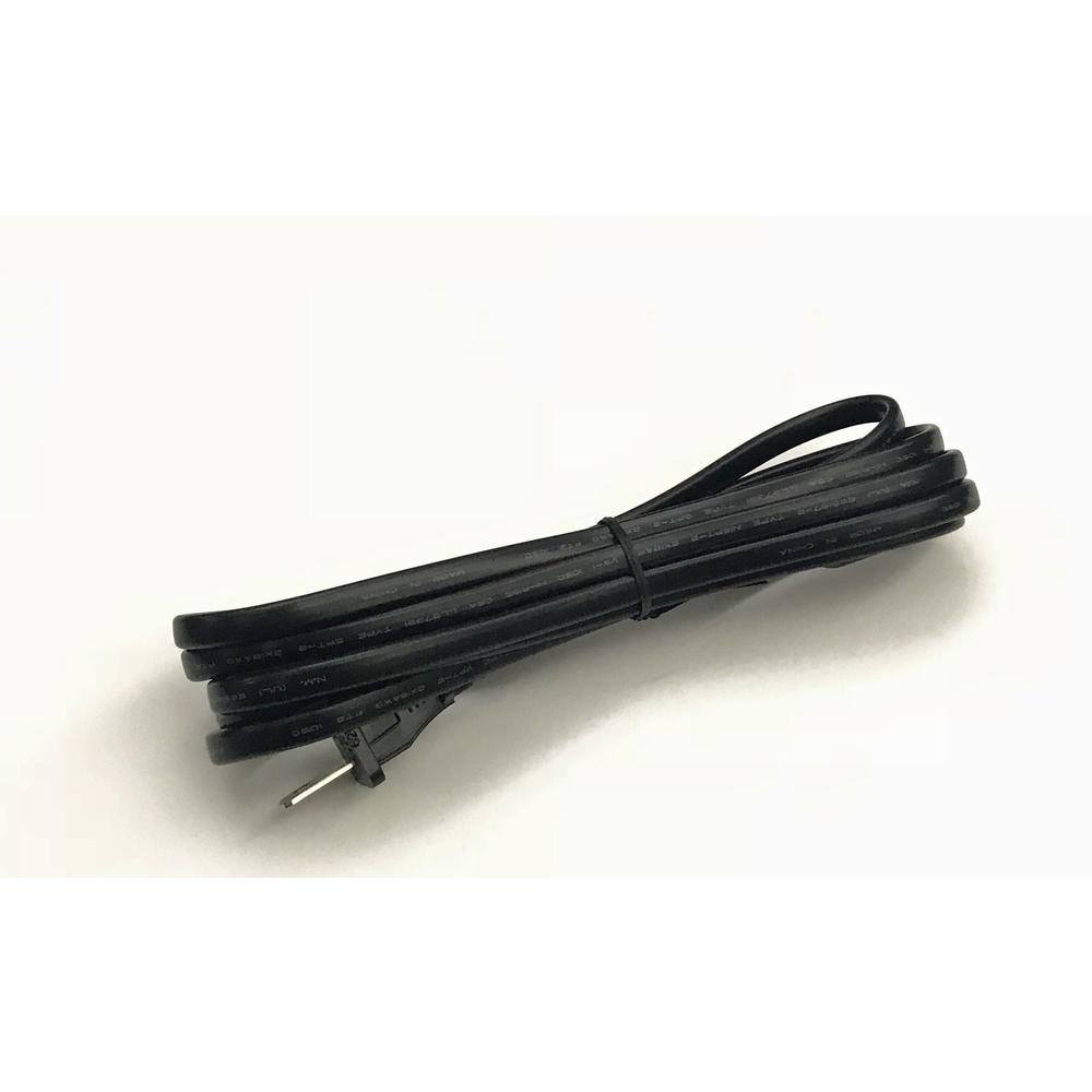 Sony OEM Sony Power Cord Cable Originally Shipped With KLV21SR2, KLV-21SR2