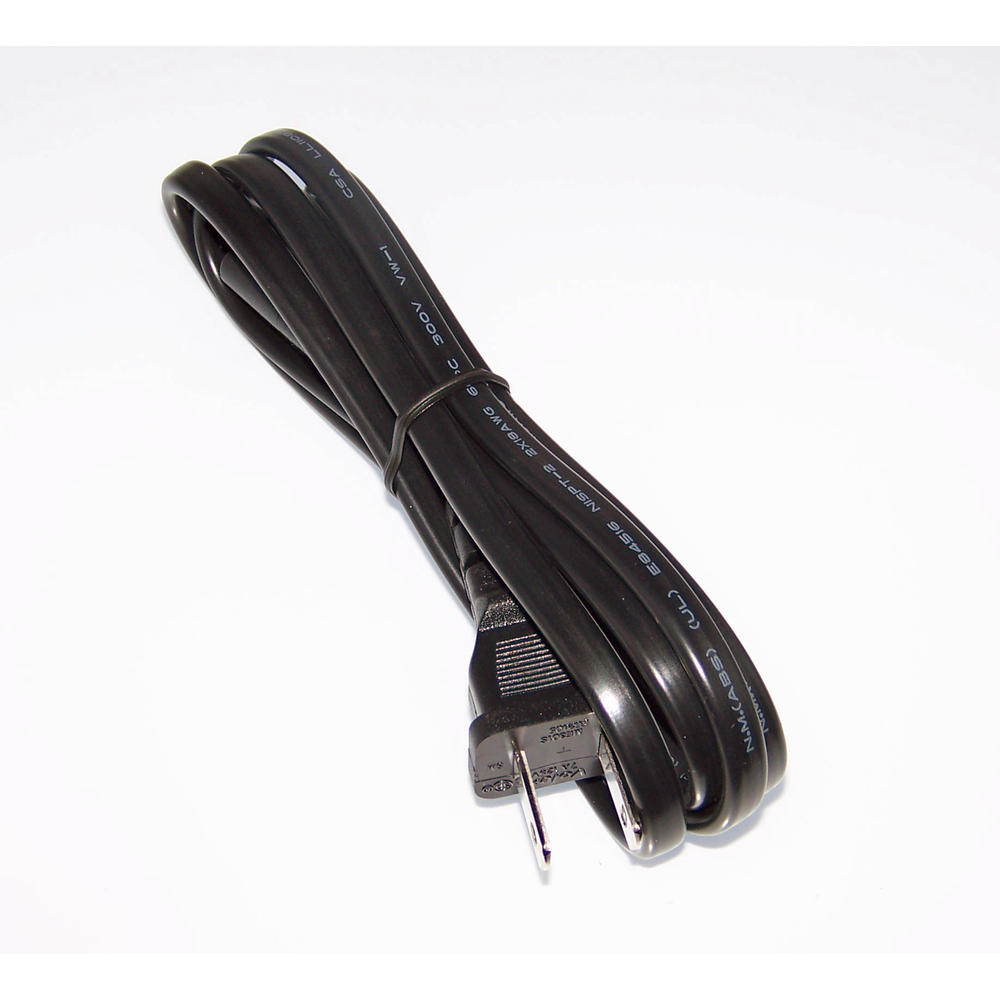 Kenmore Sears Power Nozzle - Cord and Plug # 8175251, KC64EDTEZV06, 46-5700 Kenmore Sears Power Nozzle - Cord and Plug # 8175251, KC64EDTEZV06, 46-5700