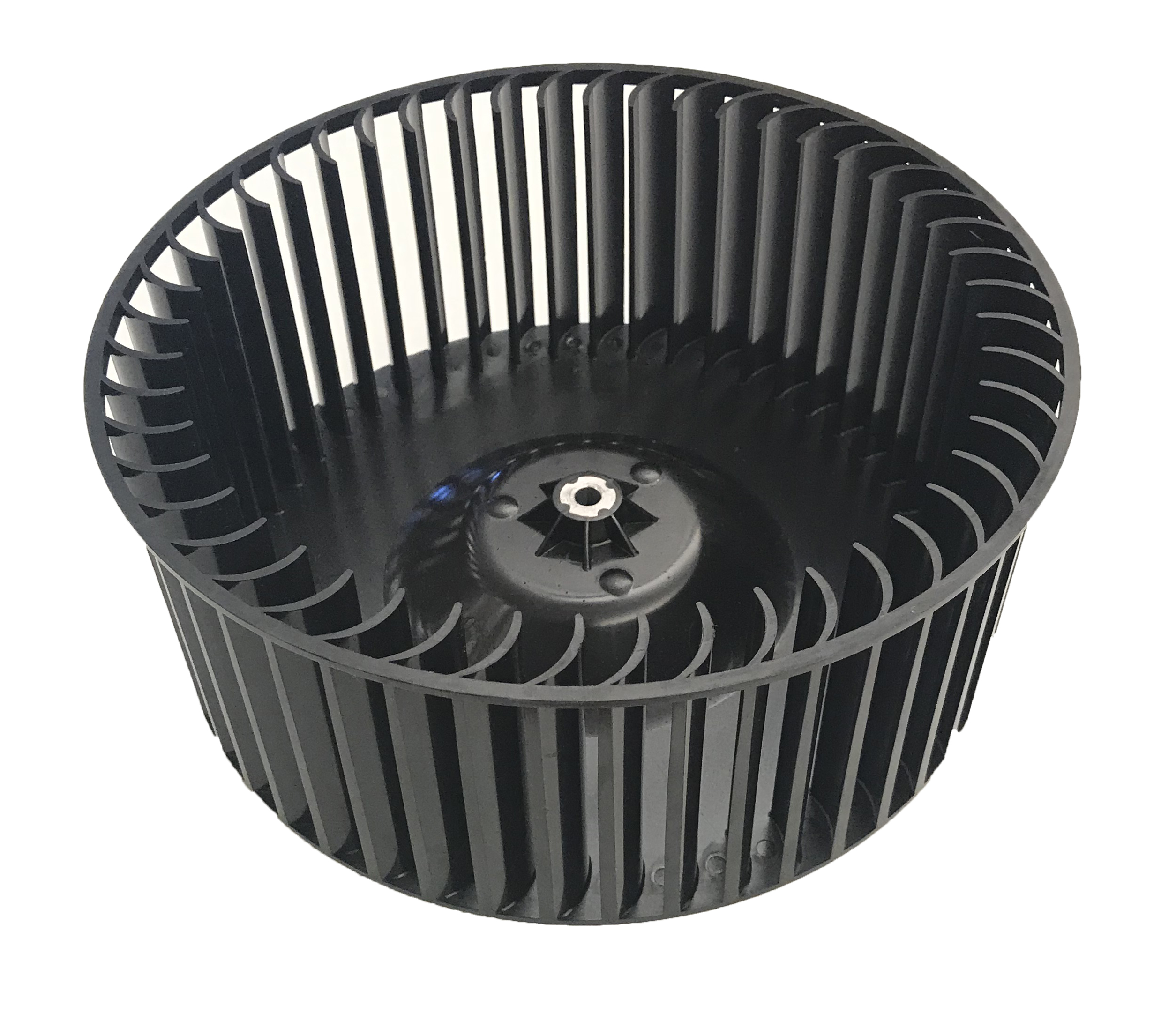 amana air conditioner ap148ds manual Amana ap148ds manual pdf.