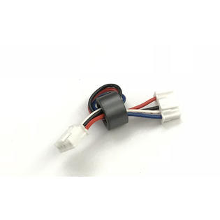 Oem Epson Ballast Cable Supplied With Eb X31 Eb X36 Eh Tw410 Eh Tw490