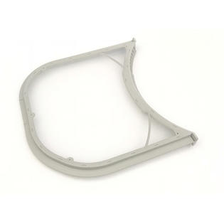 FILTRO FILACCI LANUGINE ASCIUGATRICE LG ORIGINALE ADQ74514606 FILTRO FILACCI LANUGINE ASCIUGATRICE LG ORIGINALE ADQ74514606