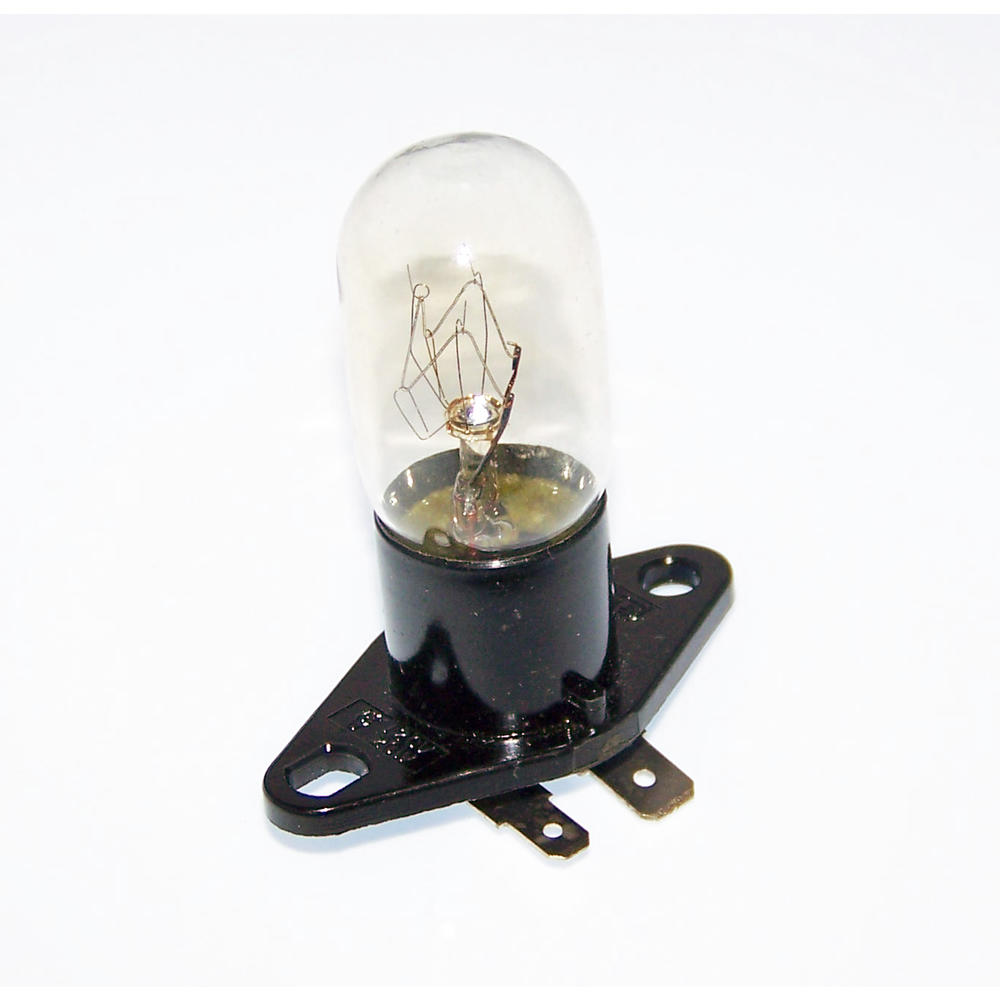 Panasonic NEW OEM Panasonic Lamp Light Bulb Shipped With NNH624BF, NN-H624BF