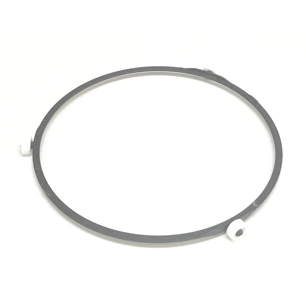 Samsung NEW OEM Samsung Microwave Plate Ring Shipped With MS11K3000MO/AA, MS1240BB