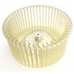 Amana OEM Amana Air Conditioner Blower Fan Shipped With AP148D, AP148DS