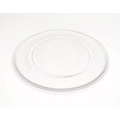 Sharp Replacement Microwave Plate