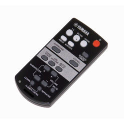 Great Choice Products GCP-0324-38112 Replacement Remote Control