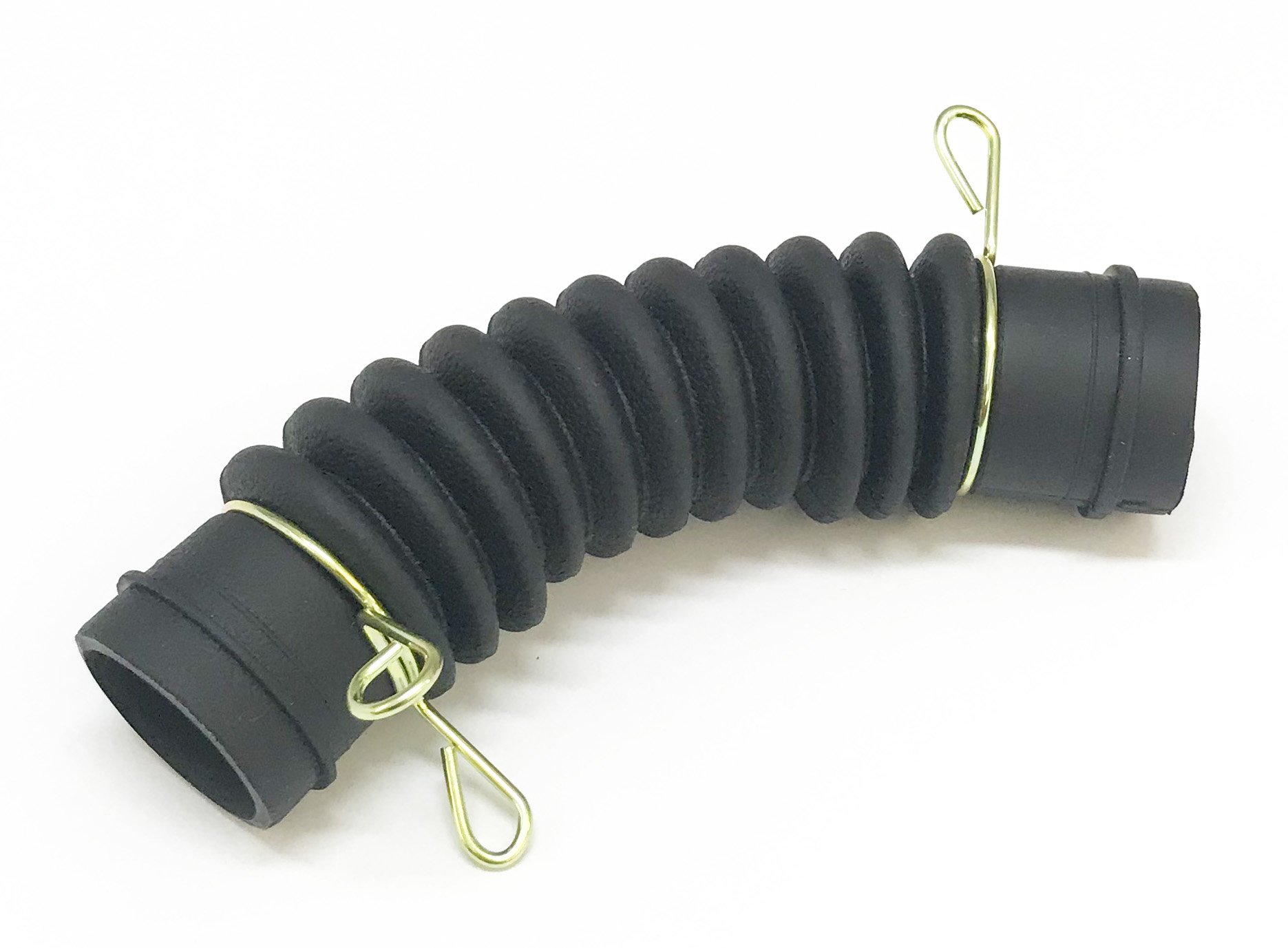 537422 OEM LG Washing Machine Drain Hose Shipped With WT5170HW 