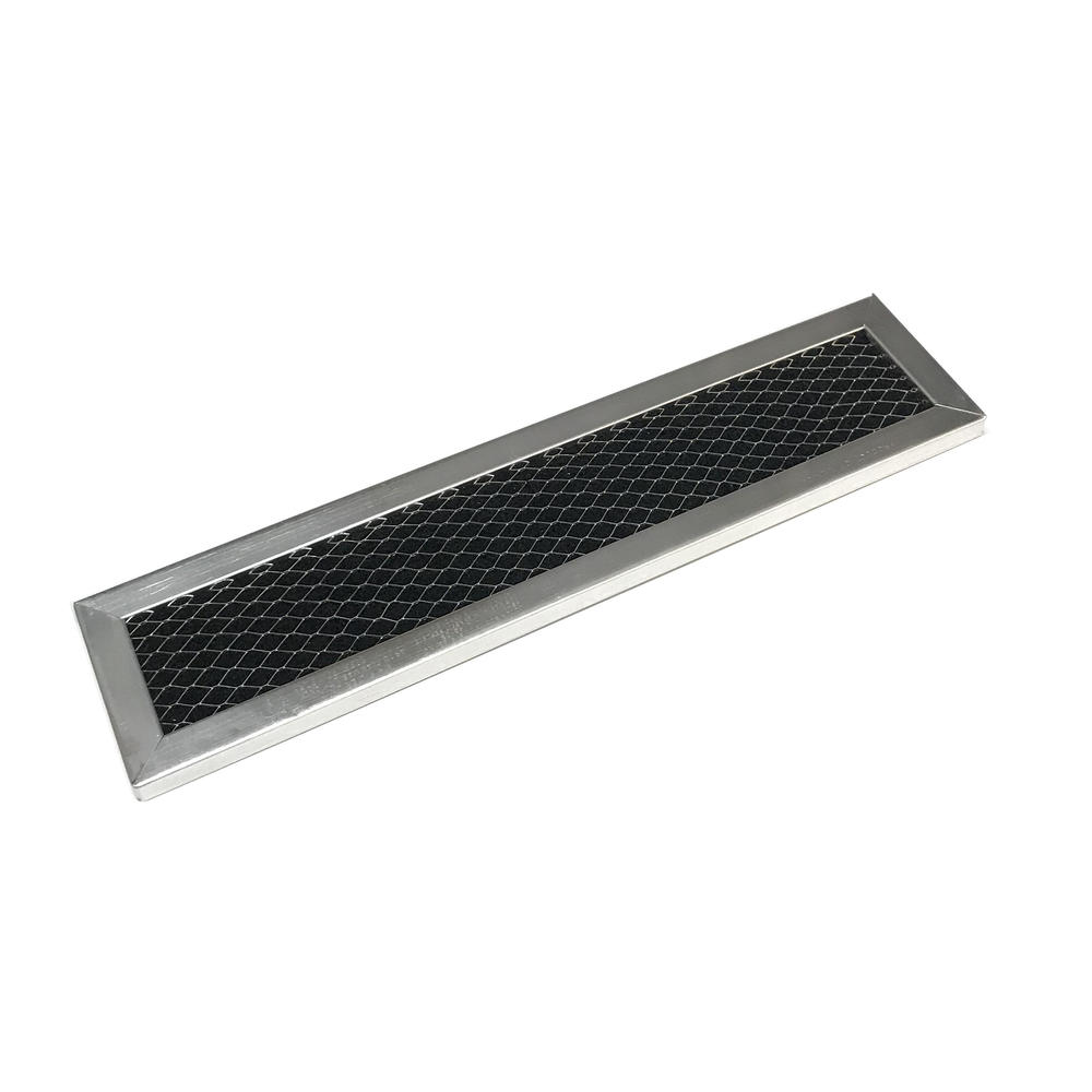 LG OEM LG Microwave Charcoal Air Filter Shipped With MV1735W, MV-1735W
